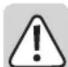 Speaka SP8559864 - \section*{Caracteristiques techniques} - 1