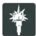 AL-KO MH 770 - Symbol Bedeutung - 3