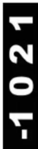 AL-KO MH 770 - Symbol Znaczenie - 2
