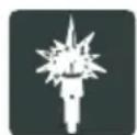 AL-KO MH 770 - Symbol Betydning - 3