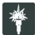 AL-KO MH 770 - Symbool Betekenis - 3