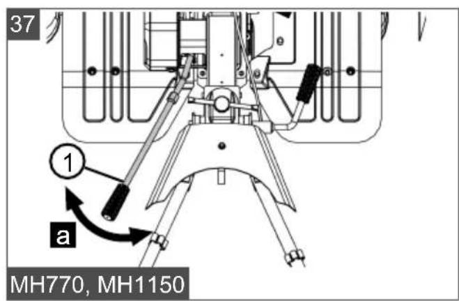 37 1 a MH770, MH1150
