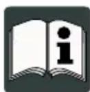 AL-KO MH 770 - Symbole Signification - 2