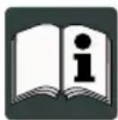 AL-KO MH 770 - Symbol Znaczenie - 2