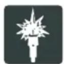AL-KO MH 770 - Symbol Znaczenie - 3