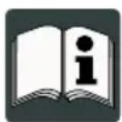 AL-KO MH 770 - Symbol Betydning - 2