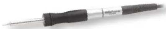 Weller WXP 90 - WXP 80 - 2