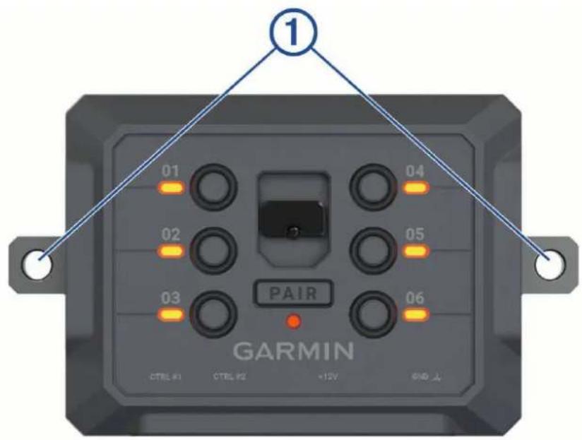 GARMIN DEZL LGV710 - AVIS - 1
