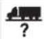 GARMIN DEZL LGV610 - Alarmes - 2