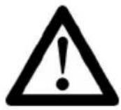 Weller WXMT - Precaución - 1