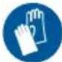 Weller WTSF 80 - Symbols - 4