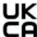 Weller WTSF 80 - Utylizacja - 2