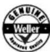Weller WTSF 80 - PnoeioToiOn! - 1