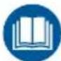 Weller WTSF 80 - Symbols - 3