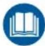 Weller WTSF 80 - Simboli - 3