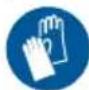 Weller WTSF 80 - Symbole - 4