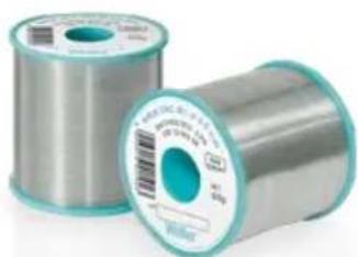 Weller WTSF 80 - WTSF 80   WTSF 120   WXSF 120 - 12