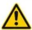 Weller WTSF 80 - Udrzba a servisni prace ohledne - 1