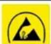 Weller WTSF 80 - Symbols - 8