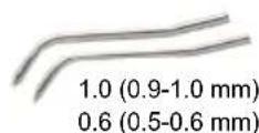 Weller WTSF 80 - WTSF 80   WTSF 120   WXSF 120 - 6