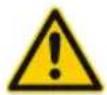 Weller WTSF 80 - |Advertencia! Riesgo de quemaduras - 1