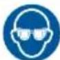 Weller WTSF 80 - Symbols - 5