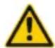 Weller WTSF 80 - 保修 - 1