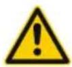 Weller WTSF 80 - Warning! - 1