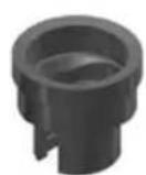Weller WTSF 80 - WTSF 80   WTSF 120   WXSF 120 - 5