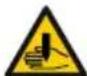 Weller WTSF 80 - Simbolos - 2