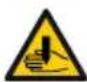 Weller WTSF 80 - Symbols - 2