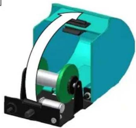 Weller WTSF 80 - 7