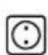 Weller WTSF 80 - Simbolos - 6