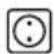 Weller WTSF 80 - Symbols - 6