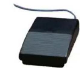 Weller WTSF 80 - WTSF 80   WTSF 120   WXSF 120 - 11
