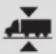 GARMIN DEZL LGV810 - AVERTISSEMENT - 1
