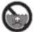 GARMIN DEZL LGV810 - AVERTISSEMENT - 9
