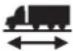 GARMIN DEZL LGV810 - AVERTISSEMENT - 3