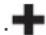 GARMIN DEZL LGV810 - Utilisation des options en communication - 1