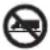 GARMIN DEZL LGV810 - AVERTISSEMENT - 5