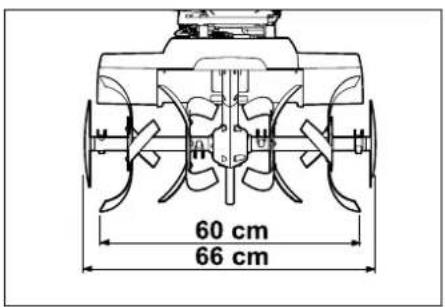 STIHL MH 685 - MH 685.0 - 2