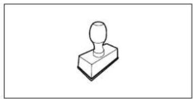 STIHL MH 685 - MH 560.0/mh 585.0 - 13