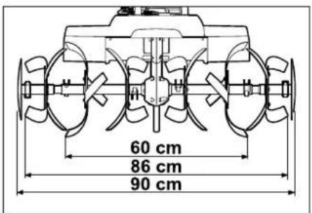 STIHL MH 685 - MH 685.0 - 3