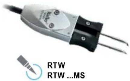 Weller WXMT MS - WXMT (MS) - 2