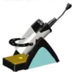Weller WXMT MS - WXMT (MS) - 4