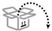 Weller WXMT MS - WXMT (MS) - 1