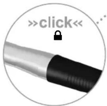 Weller WXMT MS - WXPP MS - 14