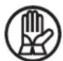GYS GYSMI 130P - INDIVIDUAL PROTECTIONS AND OTHERS - 2