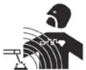 GYS GYSMI 130P - EMISIONES ELECTROMAGNÉTICAS - 1
