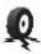 GARMIN DEZL LGV1010 - AVERTISSEMENT - 2